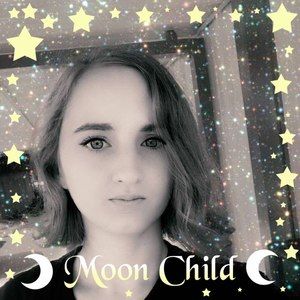 Meet your Posher, Lexy